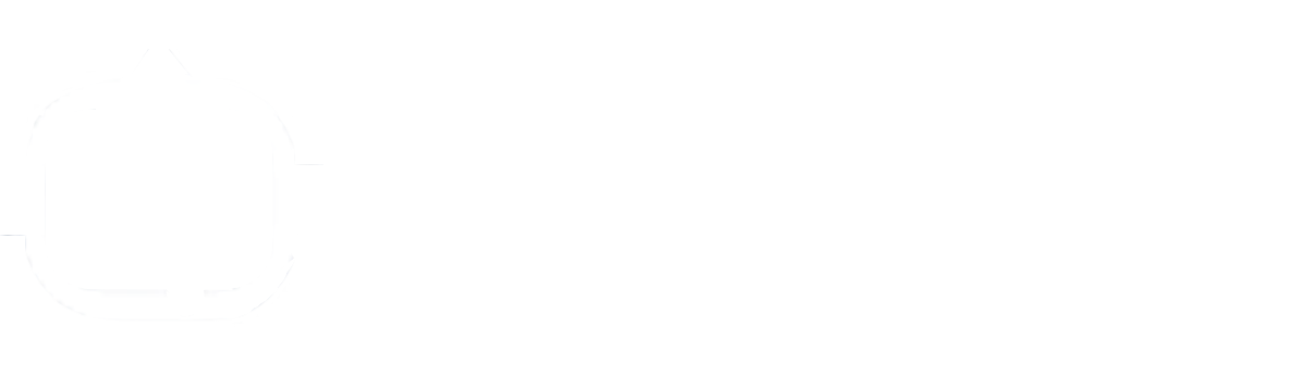 地图标注项目如何赚钱 - 用AI改变营销